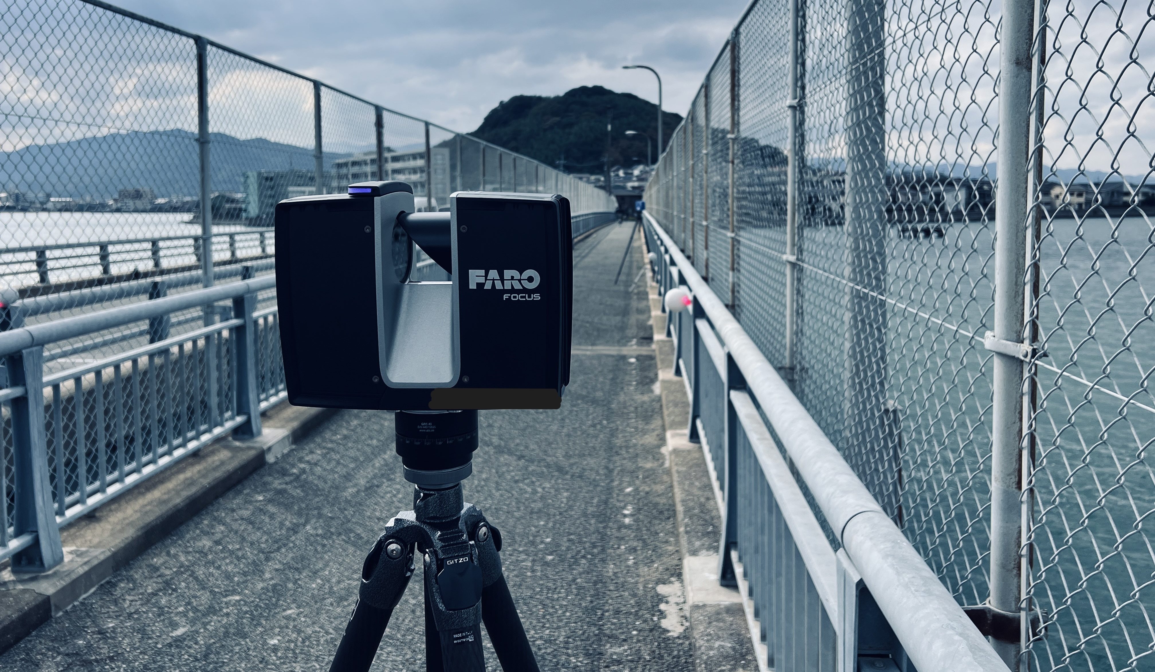 三次元空間の作成はおまかせ！