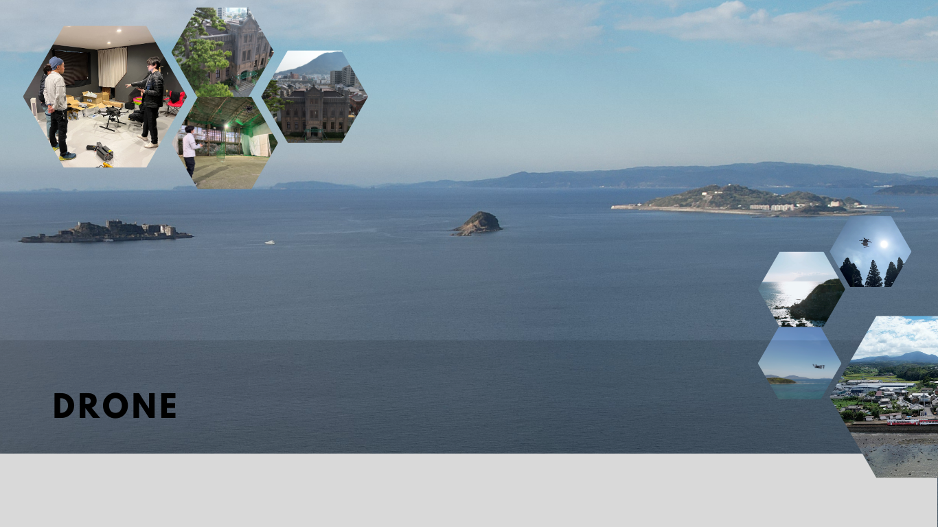 経験豊富なFlierによるManagement！